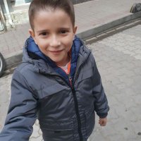 Sedat Kunt (@sedatkunt11) Twitter profile photo