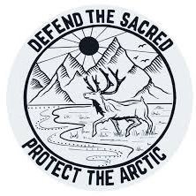 argentina_won's profile picture. https://t.co/NcKeC6z5lF