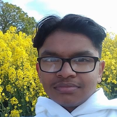 AnrushanArulth1 Profile Picture