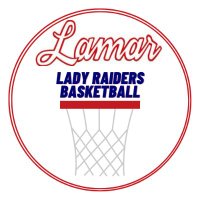 Lady Raiders Basketball (@lamarladyhoops) 's Twitter Profile