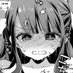 Chloe (@mingzzuu) Twitter profile photo Chloe (@mingzzuu) Twitter profile photo