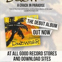 DUBWISER (@dubwisermusic) 's Twitter Profile