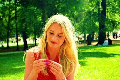 fridaburge's profile picture. Frida Burge heter jag och studerar till informatör/kommunikatör! Följ mig i flödet :)