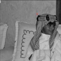 احمد الفالح (@ahmadalfalih11) 's Twitter Profile