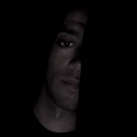 Ahmad K.Shoaib🖤✌🏻 (@ahmedkhierelde) 's Twitter Profile
