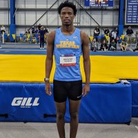 Jay Reed (@jayreed_17) 's Twitter Profile Photo Jay Reed (@jayreed_17) 's Twitter Profile Photo