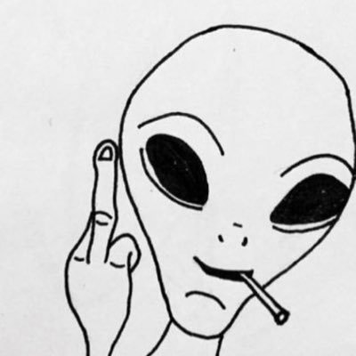 0xHardcode's profile picture. 