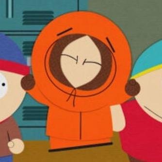 South Park Clips