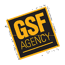 Real_GSF_Agency Profile Picture