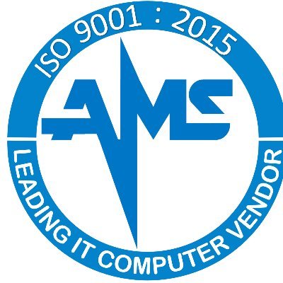 amsolutions13's profile picture. We supply refurbished laptops, desktops and printers, hardware and software technical support and Parts and networking troubleshooting. Call: +91- 9958011022