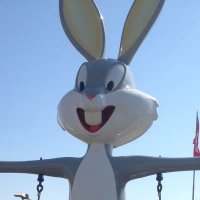 Ferhat Şahin (@ferhata77517720) 's Twitter Profile