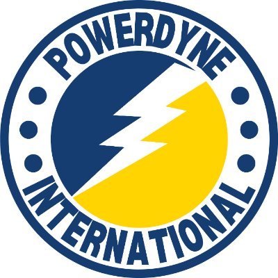 Powerdyne_Intl Profile Picture