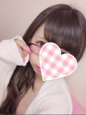 282oz7iquop's profile picture. 騎乗位で自由にしてイイって人 🧡『拡散』セフレさがしてます🍑#家出少女