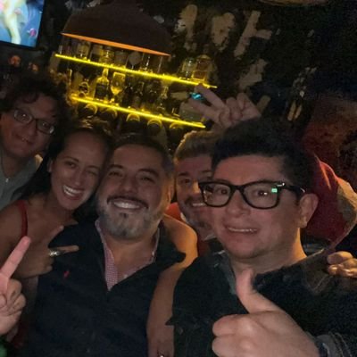 jaimetarquino3's profile picture. La ciudad de las flores