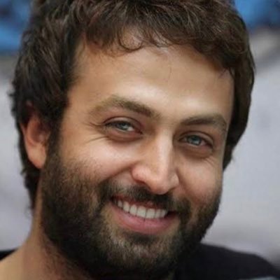 Yusufziya152's profile picture. Seni takip ediyor