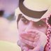 عايد القرعاوي (@awadalqarawi3) Twitter profile photo عايد القرعاوي (@awadalqarawi3) Twitter profile photo