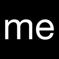 mayer+empl (@mayer_empl) 's Twitter Profile