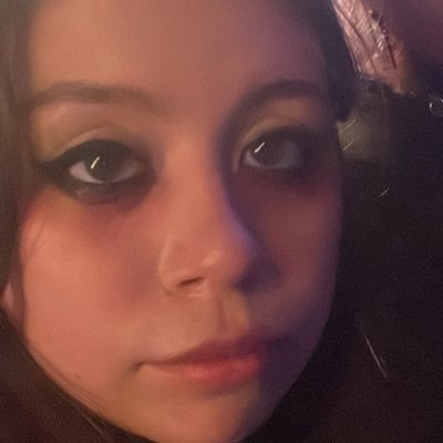 MatchaGatita's profile picture. Watch me come up !