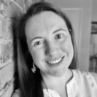 Rachel Strohm (@rachelstrohm) 's Twitter Profile