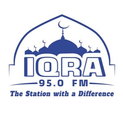 95.0 Iqra FM is an Islamic Radio station based in Nairobi Kenya that offers information on issues that relate to the Islamic faith