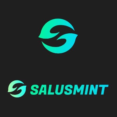 SalusMint is a NFT Launchpad that offers a sustainable source of income for both creators and holders, via yield generating pools.