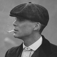 فارس الجابر (@faresalgebra) Twitter profile photo