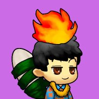 RiceCount (@ricecountnft) 's Twitter Profile Photo RiceCount (@ricecountnft) 's Twitter Profile Photo