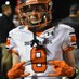 Braden Fersdahl (@bradenfersdahl) Twitter profile photo Braden Fersdahl (@bradenfersdahl) Twitter profile photo