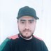 Amri salah (@amrisalah1984) Twitter profile photo Amri salah (@amrisalah1984) Twitter profile photo