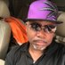 Kirk Anderson (@andersonkirk66) Twitter profile photo Kirk Anderson (@andersonkirk66) Twitter profile photo