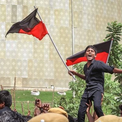 srini14011997's profile picture. 🖤❤️திராவிட முன்னேற்ற கழகம்🖤❤️
🖤❤️20th WARD SECRETARY 🖤❤️
🖤❤️PALLIPALAYAM TOWN🖤❤️
🖤❤️NAMAKKAL WEST🖤❤️