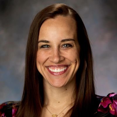 Peds psychologist @nationwidekids| #childhoodcancer 🎗🧠, #pedspain, #pedpc, #grief 🕊| Alumna of @miamiuniversity, @AuburnU, @nationwidekids, @stjuderesearch