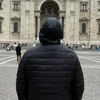 Rgon (@rgon1818) 's Twitter Profile