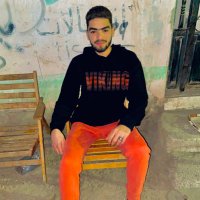 Wâfik:🔱🖤 (@wafiktobar) 's Twitter Profile
