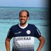 Fernando Flores (@scturu) Twitter profile photo Fernando Flores (@scturu) Twitter profile photo