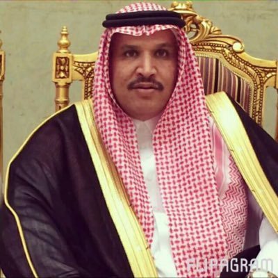 لا إله إلا أنت سبحانك إني كنت من الظالمين
