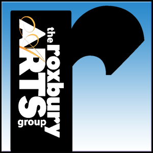 The Roxbury Arts Group is dedicated to entertaining and enriching the lives of Catskill Mountain residents and visitors through the arts.