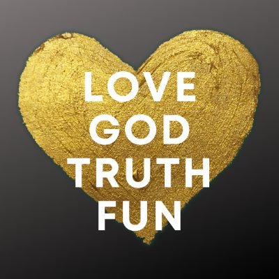 Everything amazing to better your life: #LOVE #GOD #TRUTH #FUN. By Don Juravin and family ❤ 🇺🇸 https://t.co/pUYbMwfBqu https://t.co/rzYJ2Xvgnp