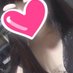 芙羽 (@dfu10lpgn8y) Twitter profile photo 芙羽 (@dfu10lpgn8y) Twitter profile photo