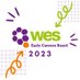 WES ECB (@wesecb1919) Twitter profile photo WES ECB (@wesecb1919) Twitter profile photo