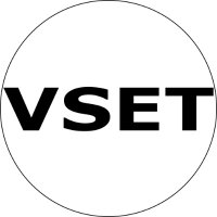 VSET Virtual Seminars in Economic Theory(@VSET_contact) 's Twitter Profile Photo