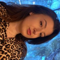 A E (@aleyiniiizzz) Twitter profile photo