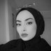 çiğdem (@minikhanmm) Twitter profile photo çiğdem (@minikhanmm) Twitter profile photo