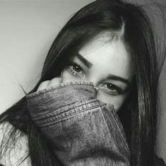 PerlitaGlz's profile picture. El amor está destinado para mí? buena pregunta que tal vez no tenga respuesta ✨