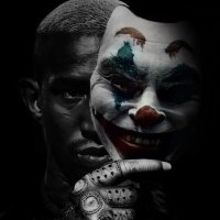 علي الحنين (@hhhlms123) 's Twitter Profile