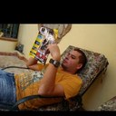 oliver marquez - @dj_marquez - Twitter