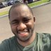 Sultan de Conakry (@abdeldjalil224) Twitter profile photo Sultan de Conakry (@abdeldjalil224) Twitter profile photo