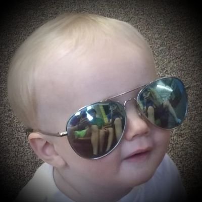 Running62338758's profile picture. Never Back Down, Never Give In.