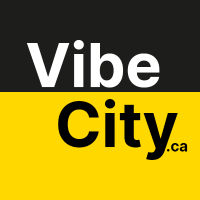 VibeCity(@vibecityca) 's Twitter Profile Photo