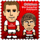 Sean Wei - @iseanwei - Twitter